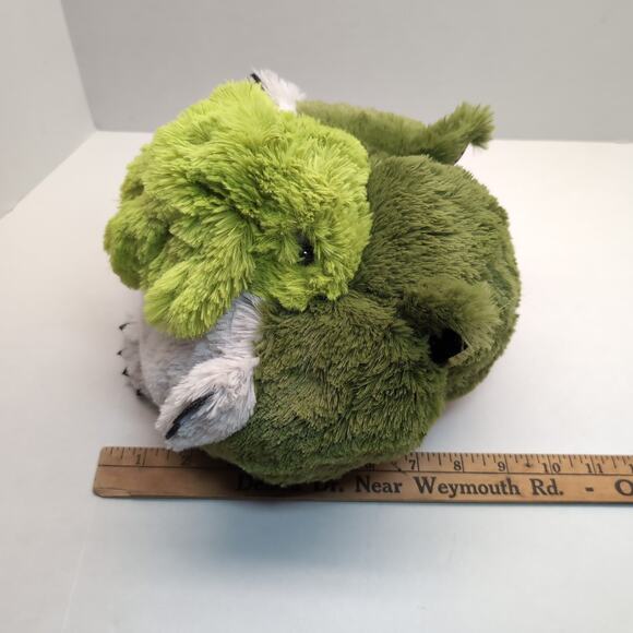 Squishable Cthulhu Plush Mini July 2022 - Picture 10 of 10